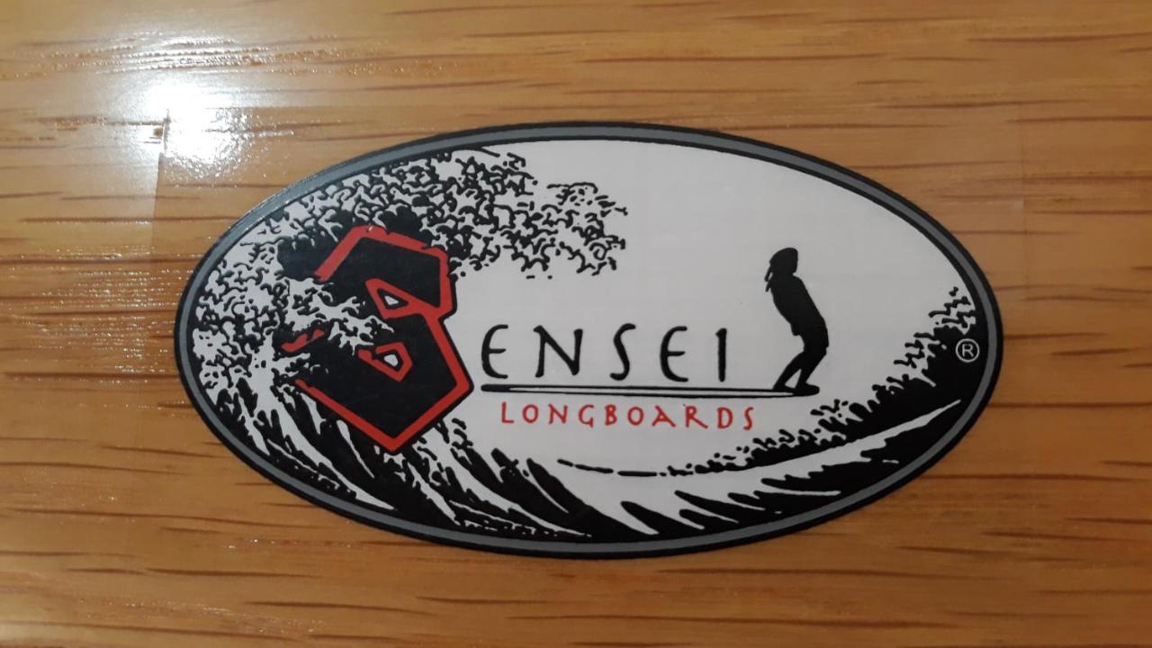 Kostanalu Rooms Plentzia Esterno foto